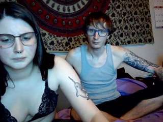 Rayven nude in hot Live Sex Chat