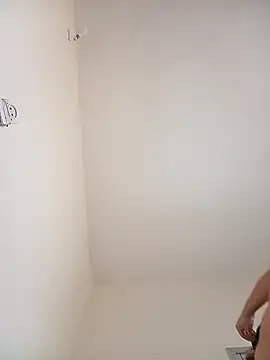 Ready-for-fun naked stripping on cam for live sex video chat