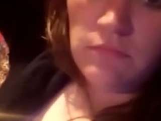 redhot256 nude in hot Live Sex Chat