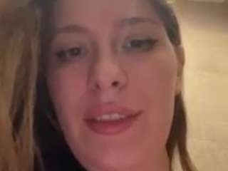 RoLove nude in hot Live Sex Chat