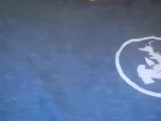 Ryanbigcok69Tempera nude in hot Live Sex Chat