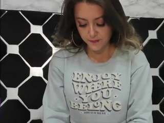 sammyrosse nude in hot Live Sex Chat