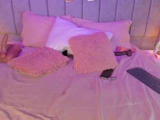 Sara Garcia , ?? nude in hot Live Sex Chat