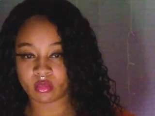Scorpionbeauty25 nude in hot Live Sex Chat