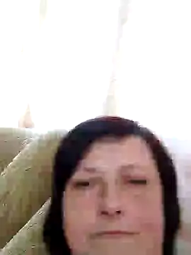 SeaNymph43 naked stripping on cam for live sex video chat