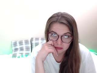 SelenaBlum nude in hot Live Sex Chat