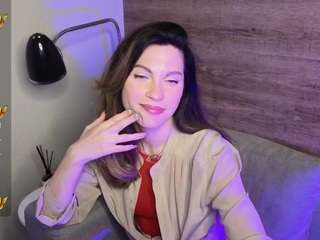 SelenaRase nude in hot Live Sex Chat