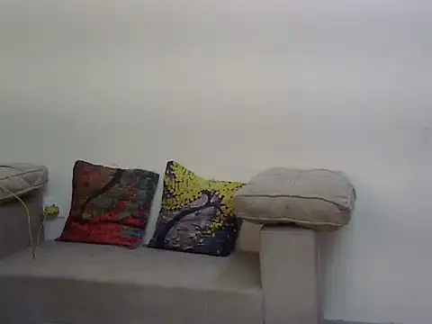 SEXY-MAHI- naked stripping on cam for live sex video chat