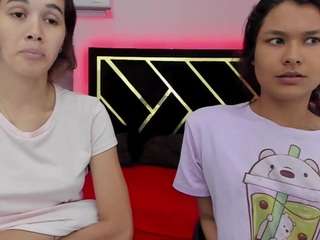 Sexychanell18 nude in hot Live Sex Chat