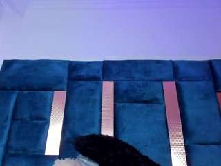 shitiikary nude in hot Live Sex Chat