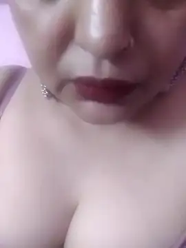 SINGH-PAYAL naked stripping on cam for live sex video chat