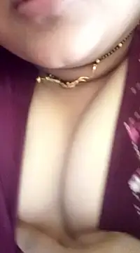 smile_pretty naked stripping on cam for live sex video chat