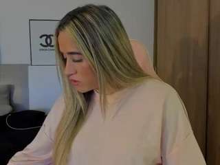 sofiaborton nude in hot Live Sex Chat