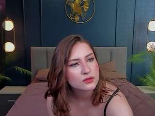 SofiLynn nude in hot Live Sex Chat