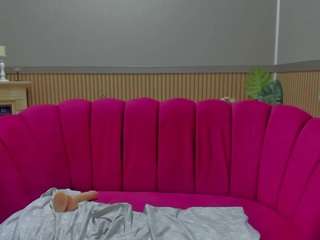 Sophiee-Adamss nude in hot Live Sex Chat