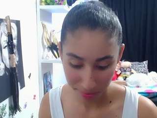 sophy-miller3 nude in hot Live Sex Chat