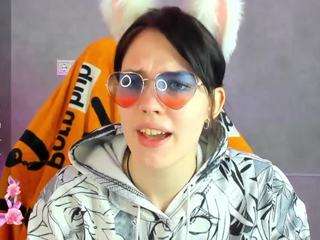 Stasy nude in hot Live Sex Chat