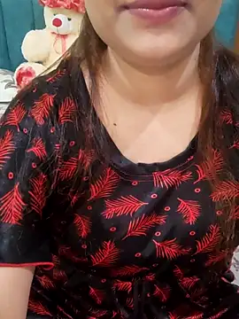 Surbhi_G naked stripping on cam for live sex video chat