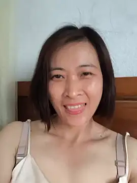 Sweets24 naked stripping on cam for live sex video chat