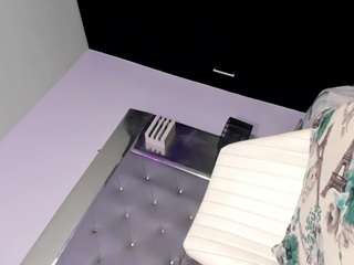 SweettDaniela nude in hot Live Sex Chat