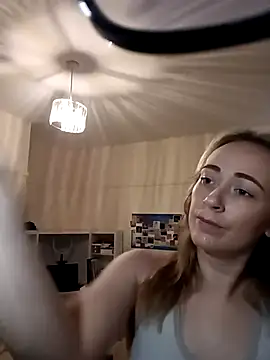 Teagan_B naked stripping on cam for live sex video chat
