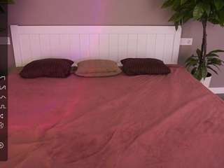 TenderLionesi nude in hot Live Sex Chat
