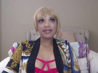 thekelliecapri nude in hot Live Sex Chat