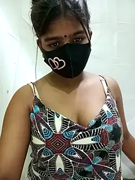 Tora-sen naked stripping on cam for live sex video chat