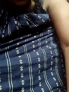 tripuragirl naked stripping on cam for live sex video chat