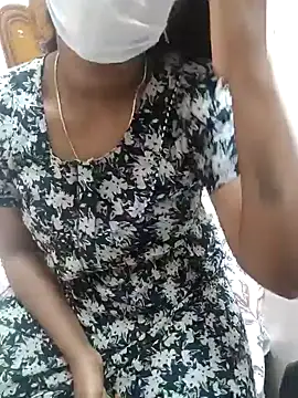 valar_tamil20 naked stripping on cam for live sex video chat