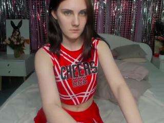 Vanesssa88 nude in hot Live Sex Chat