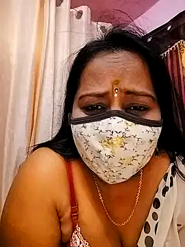 venkata-lakshmi naked stripping on cam for live sex video chat
