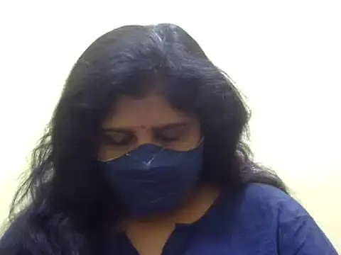 Vennela-1-Telugu naked stripping on cam for live sex video chat