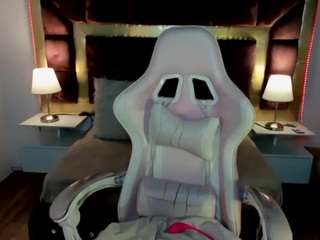 Victoriia-Carteer nude in hot Live Sex Chat