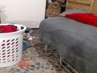 VixenFyre nude in hot Live Sex Chat
