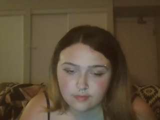vixenxxvanity nude in hot Live Sex Chat