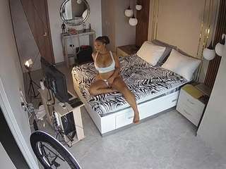 voyeurcam-casa-salsa-bedroom-10 nude in hot Live Sex Chat