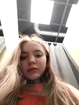 WichEmiliya naked stripping on cam for live sex video chat