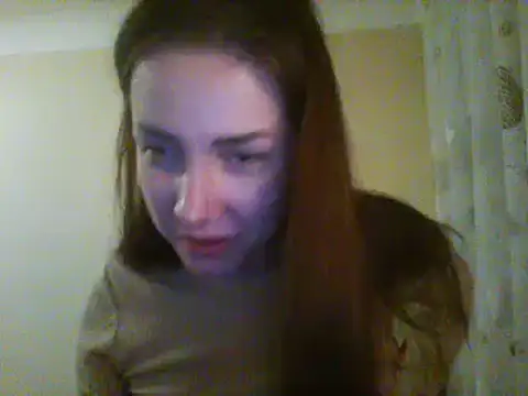 Wild_Bitch69 naked stripping on cam for live sex video chat