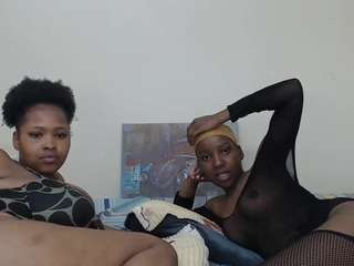 Yelenamazda nude in hot Live Sex Chat