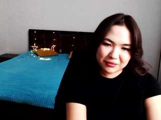 YukaCharm nude in hot Live Sex Chat