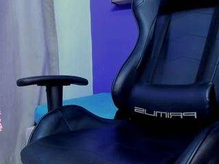 Zaihanaa nude in hot Live Sex Chat