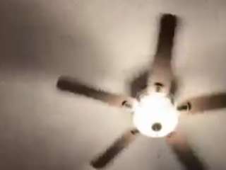 zaydubs1 nude in hot Live Sex Chat