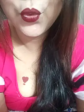 ZOYA-07 naked stripping on cam for live sex video chat