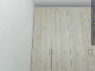 1sweetmile nude in hot Live Sex Chat