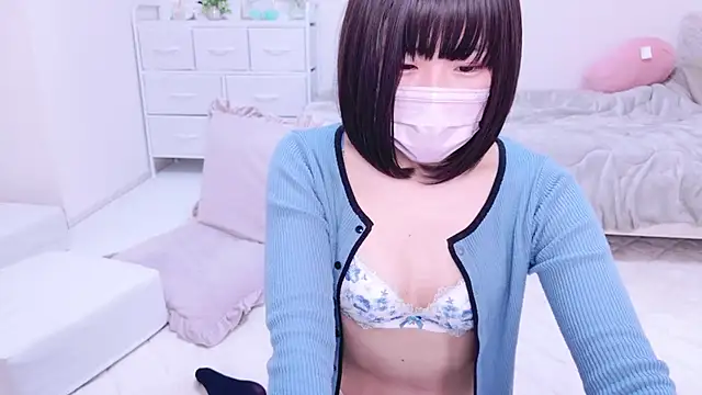 867_haruna naked stripping on cam for live sex video chat