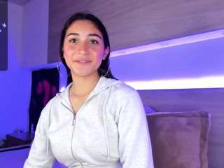 Abbie-lee1 nude in hot Live Sex Chat