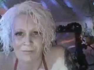 AddictedPromise nude in hot Live Sex Chat