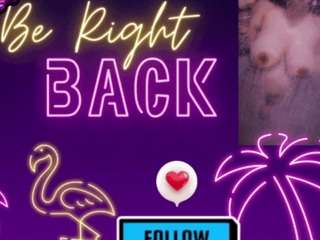 alana-bell nude in hot Live Sex Chat