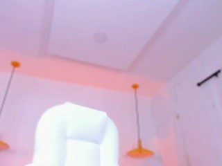 Alana-haze, ? nude in hot Live Sex Chat